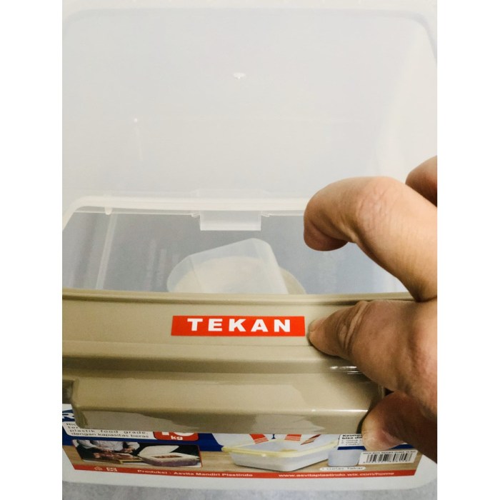 Cek Bantuan Beras 10 Kg 2025