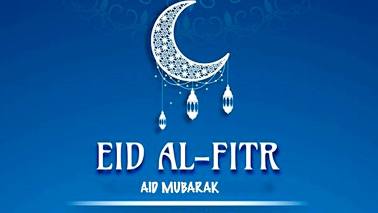 Bulan Berapakah Idul Fitri Tahun 2025
