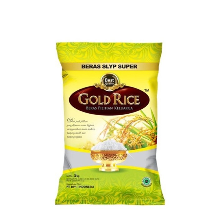 Rice sona masuri 5kg trs masoori Rice sona masuri 5kg trs masoori