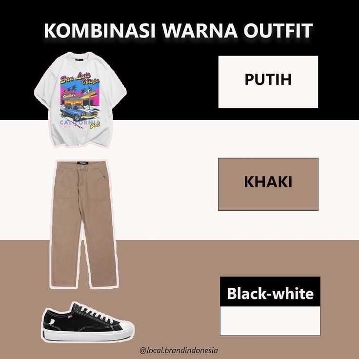 Baju Lebaran  2025 Pria