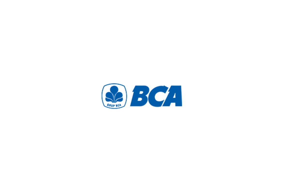KUR BCA 2025 Kapan Dibuka