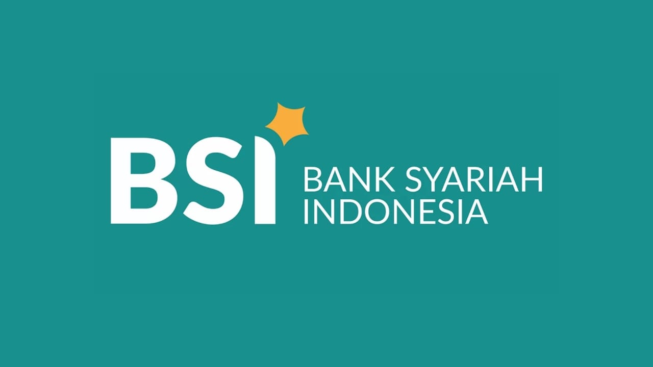 KUR Bank Bsi 2025 Kapan Dibuka