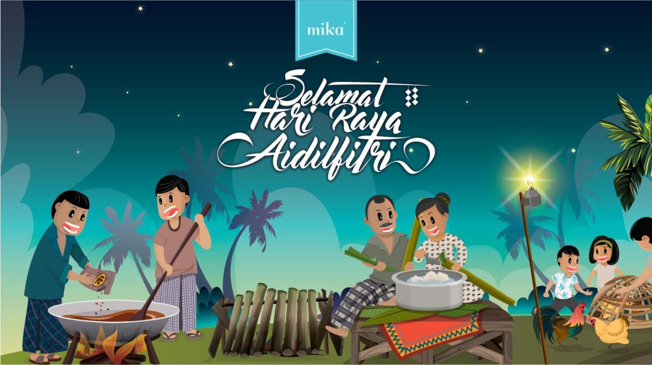 Libur Lebaran  2025 Pns
