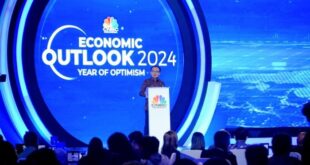 Bantuan YAPI 2025 Kapan Cair?