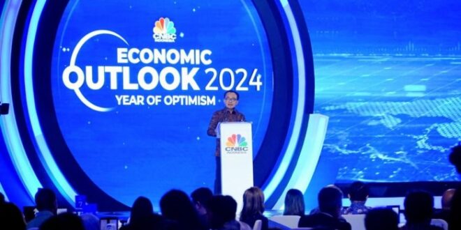Bantuan YAPI 2025 Kapan Cair?