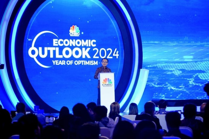 Bantuan YAPI 2025 Kapan Cair?