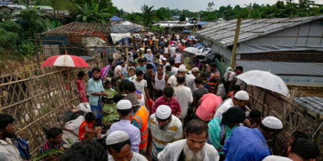 Bantuan 700 Tanpa Permohonan 2025