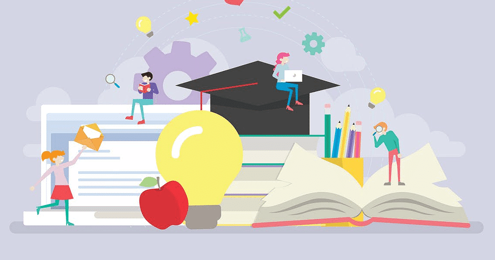 Vacation summer srs faculty school jul teacher main blog Vacation summer srs faculty school jul teacher main blog