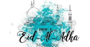 Stiker Wa Ucapan Idul Fitri 2025
