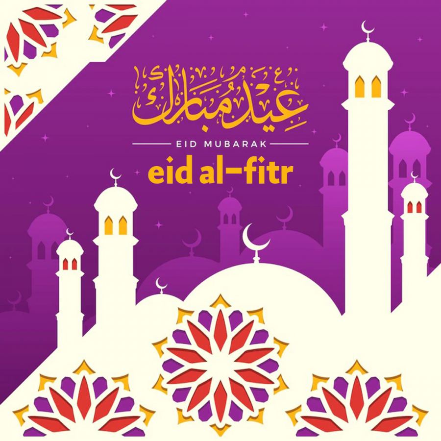 Kurang Berapa Hari Lagi Idul Fitri 2025