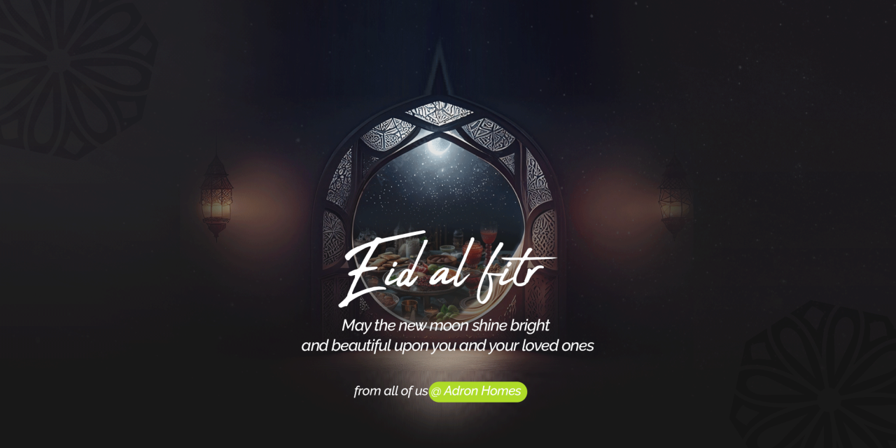 Khutbah Idul Fitri Nu Online 2025