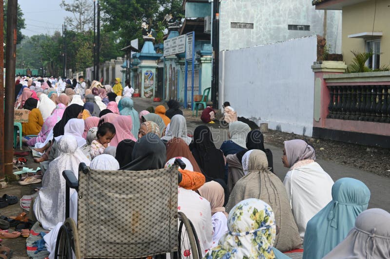 Sidang Isbat Idul Fitri 2025