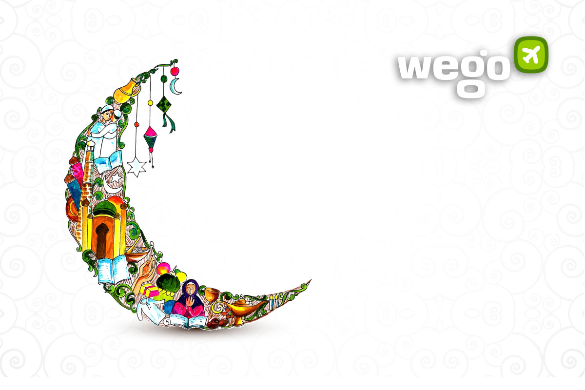 Eid mubarak wishes fitr ul adha allah blessing friends ramadan jumma alvida countless thecourierdaily shayari desicomments blessings greet Kata Kata Selamat Idul Fitri 2025
