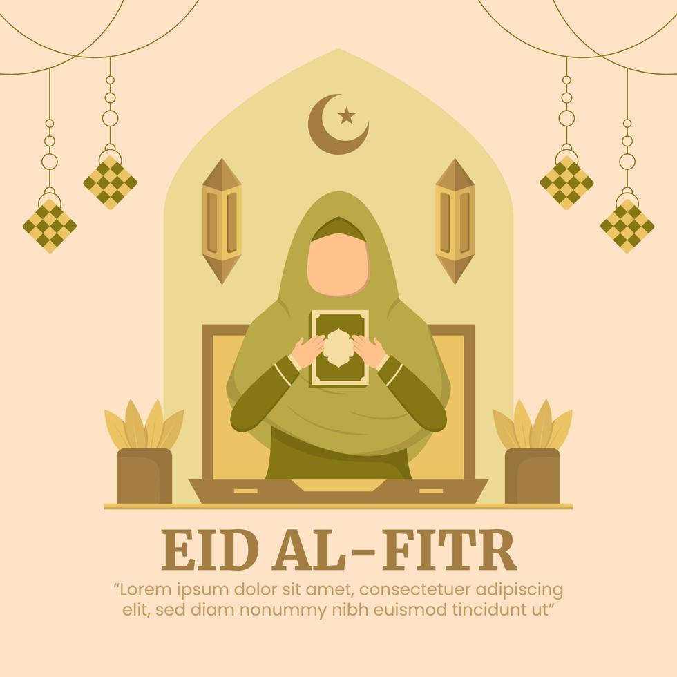 Eid fitr ul wishes newsonline Ucapan Hari Raya Idul Fitri 2025 Hitam Putih