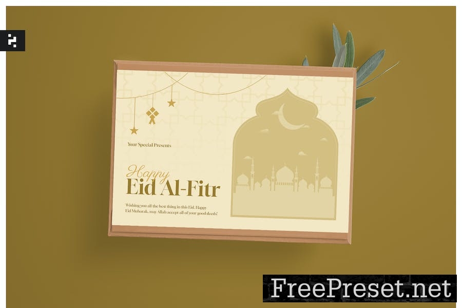 Eid mubarak calligraphy vecteezy disegno auguri araba calligrafia biglietto sfondo Kartu Ucapan Idul Fitri 2025 Cdr