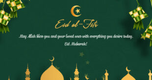 Eid mubarak cards fitr greetings maker