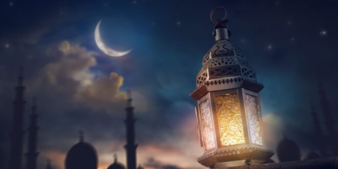 Cuti Hari Raya Idul Fitri 2025 Berapa Hari