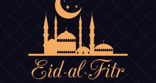 Cuti Bersama Hari Raya Idul Fitri 2025