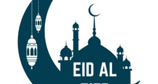 Eid fitr al wishes 2020 cards gretting quotes family status sms