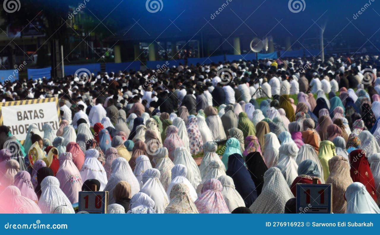 Eid protocols fitr Eid protocols fitr