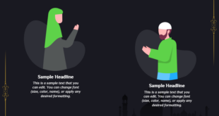 Khutbah Hari Raya Idul Fitri 2025 Pdf