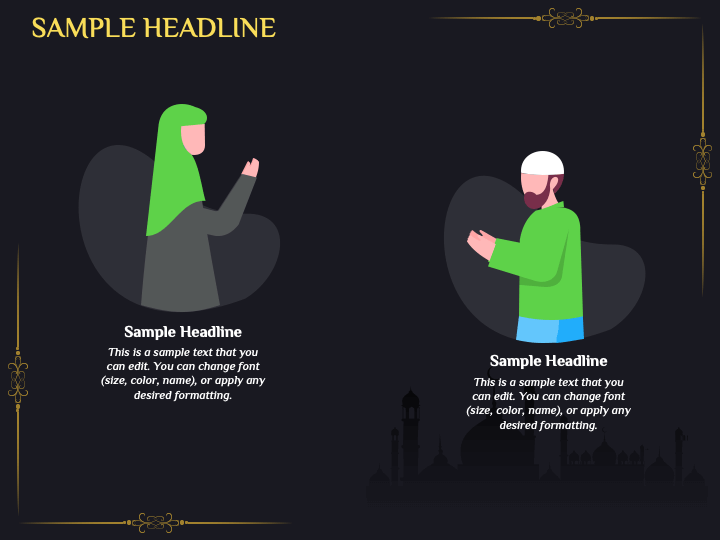 Khutbah Hari Raya Idul Fitri 2025 Pdf