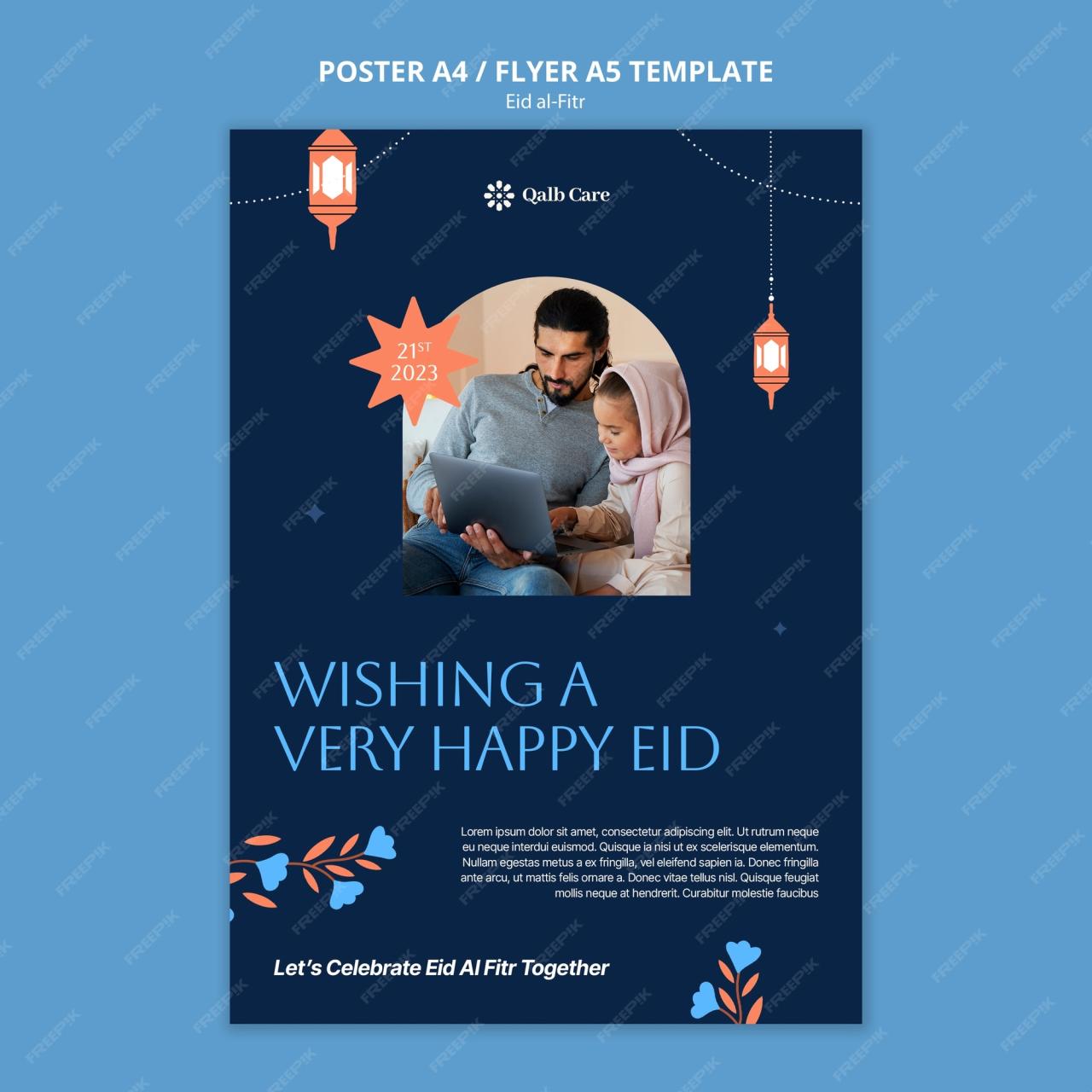 Ucapan Idul Fitri 2025 Yang Bisa Di Edit