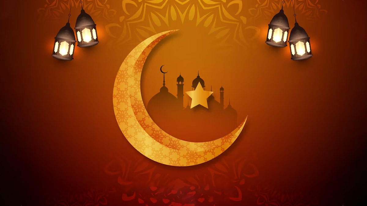 Eid mubarak adha bakra newwallpapershd arabic source teahub Eid Mubarak Ucapan Idul Fitri 2025
