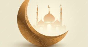 Kapan Libur Idul Fitri 2025 Anak Sekolah