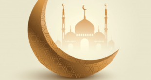 Ucapan Selamat Hari Raya Idul Fitri 2025 Terbaru