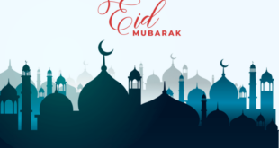 Selamat Idul Fitri 2025 Berapa Hijriah