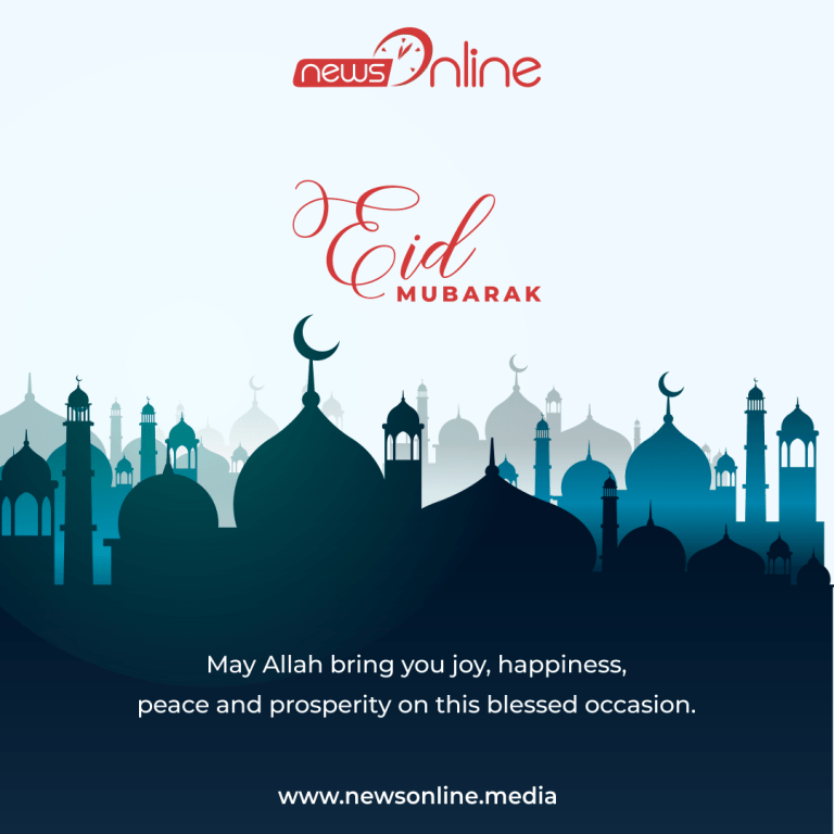Selamat Idul Fitri 2025 Berapa Hijriah