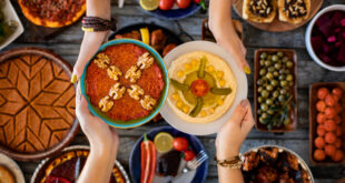 Jatuh Tanggal Berapa Hari Raya Idul Fitri 2025 Nu