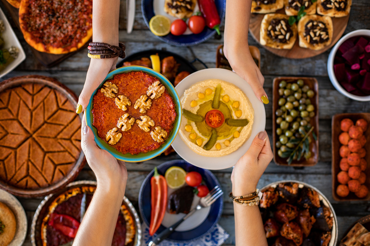 Jatuh Tanggal Berapa Hari Raya Idul Fitri 2025 Nu