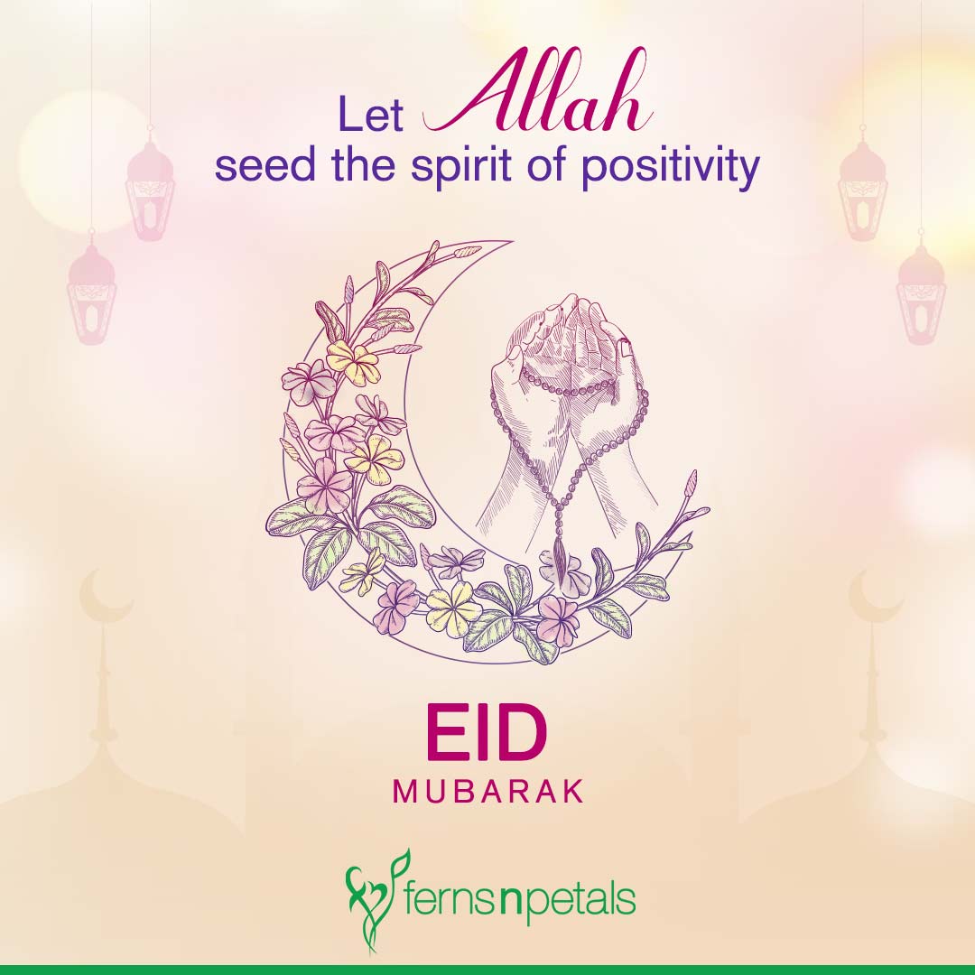 Eid fitr greetings wishes ul desires associate whoever deeds Balasan Ucapan Idul Fitri 2025 Islami