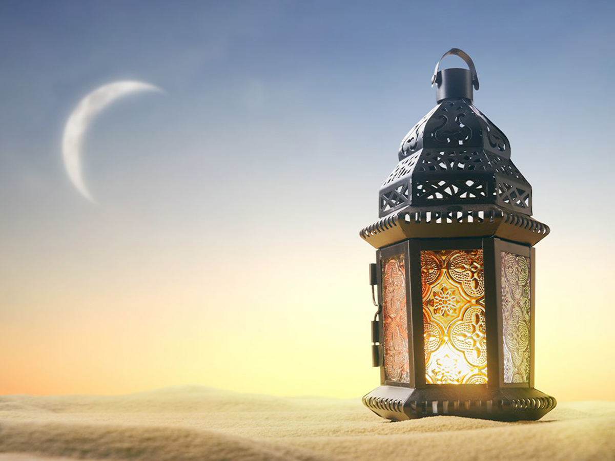 Eid fitr mubarak ramadan malayalam fitri idul bangladesh arabia saudi significance afghanistan celebrated raya selamat ucapan hari indianexpress Berapa Bulan Lagi Hari Raya Idul Fitri 2025