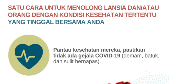 Permohonan Bantuan Warga Emas Rm500 Sebulan 2025