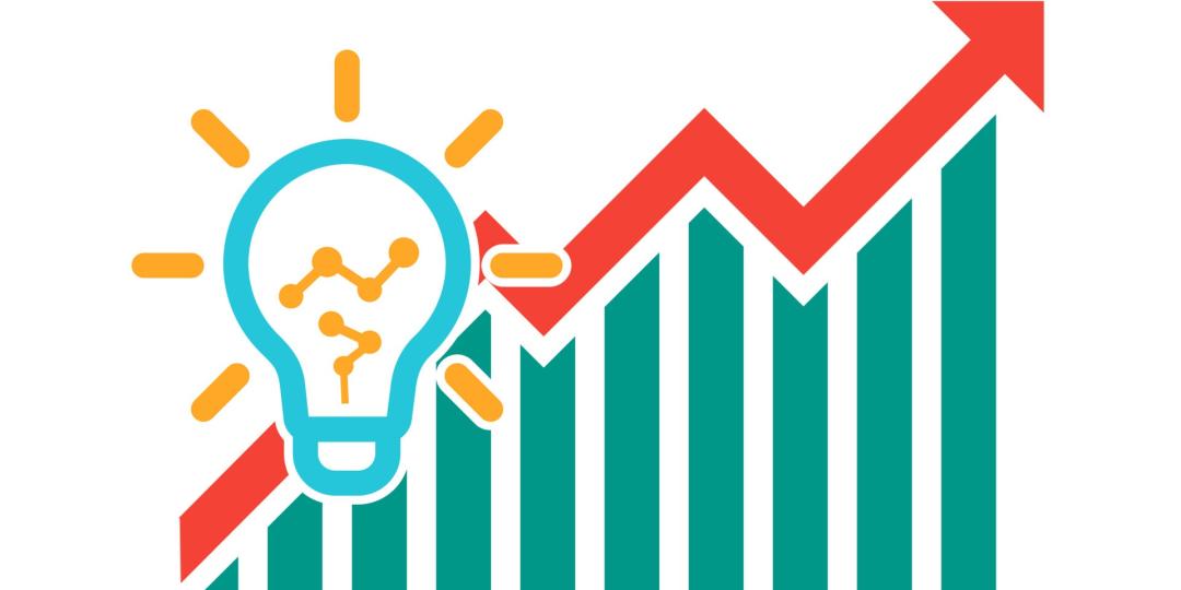 Contents Kapan Tarif Listrik 2025 Diumumkan