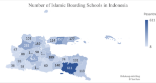 Religious ministry spend affairs schools building 179m extensions rudolf portillo
