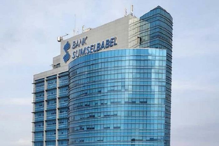 KUR Bank Sumsel 2025