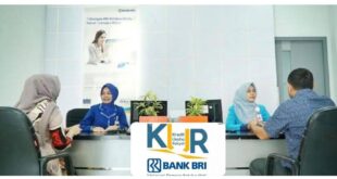 Pengajuan KUR BRI Tidak Ada Kabar 2025