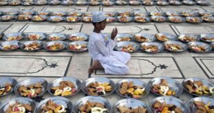 Puasa Dan Idul Fitri 2025 Muhammadiyah