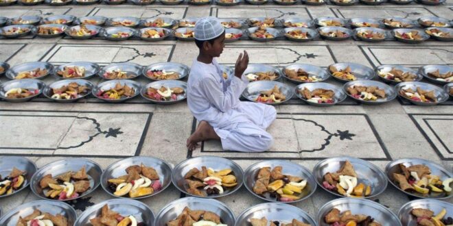 Puasa Dan Idul Fitri 2025 Muhammadiyah