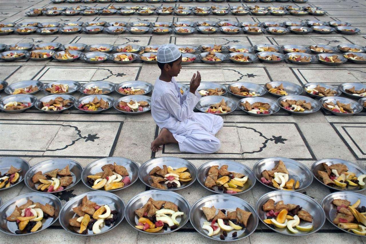 Puasa Dan Idul Fitri 2025 Muhammadiyah