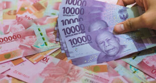 Apakah Tahun 2025 Ada KUR BRI?