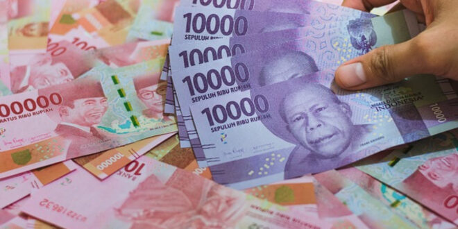 Apakah Tahun 2025 Ada KUR BRI?