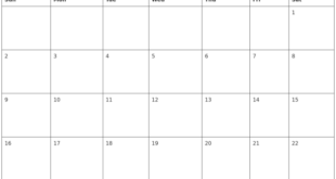 2025 calendar february printable printing calendarzoom