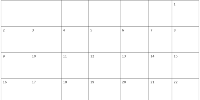 2025 calendar february printable printing calendarzoom