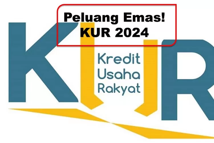 Kenapa KUR BRI Ditutup 2025