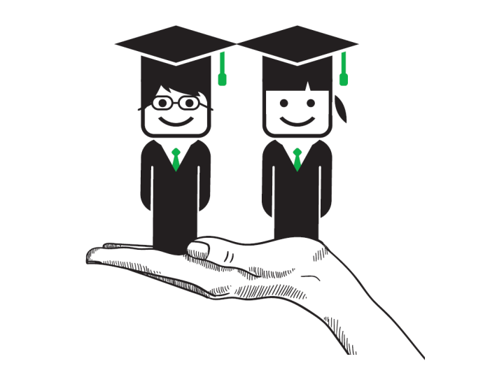 Bantuan Keuangan Ub Mahasiswa Lama 2025
